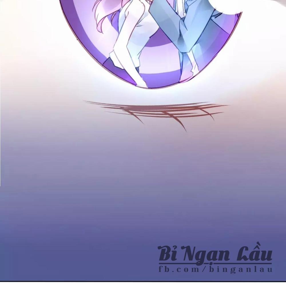 Đôi Tai Của Ác Quỷ 8 trang 18