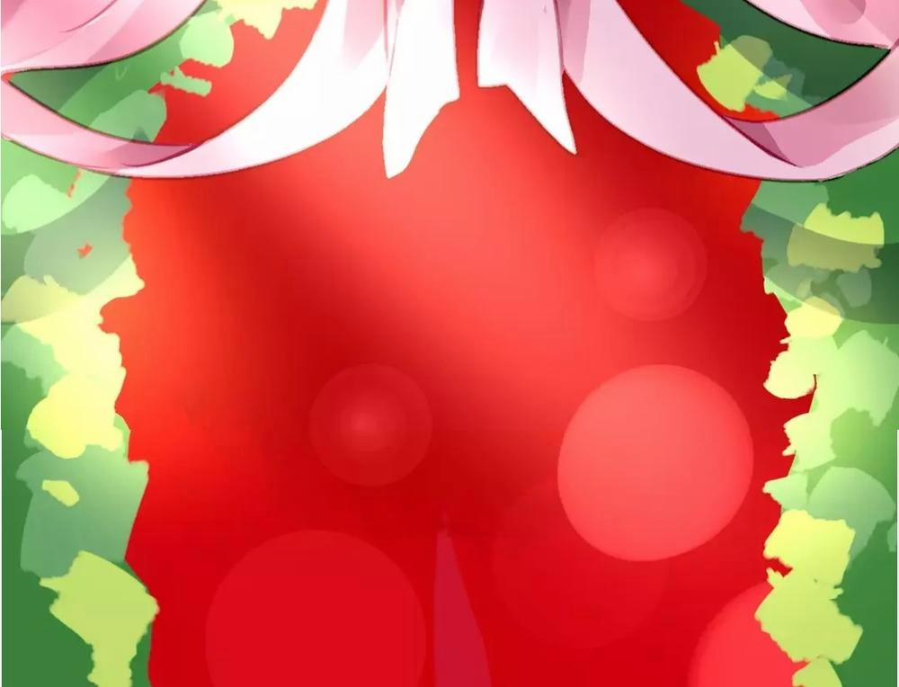 Đôi Tai Của Ác Quỷ 8 trang 2