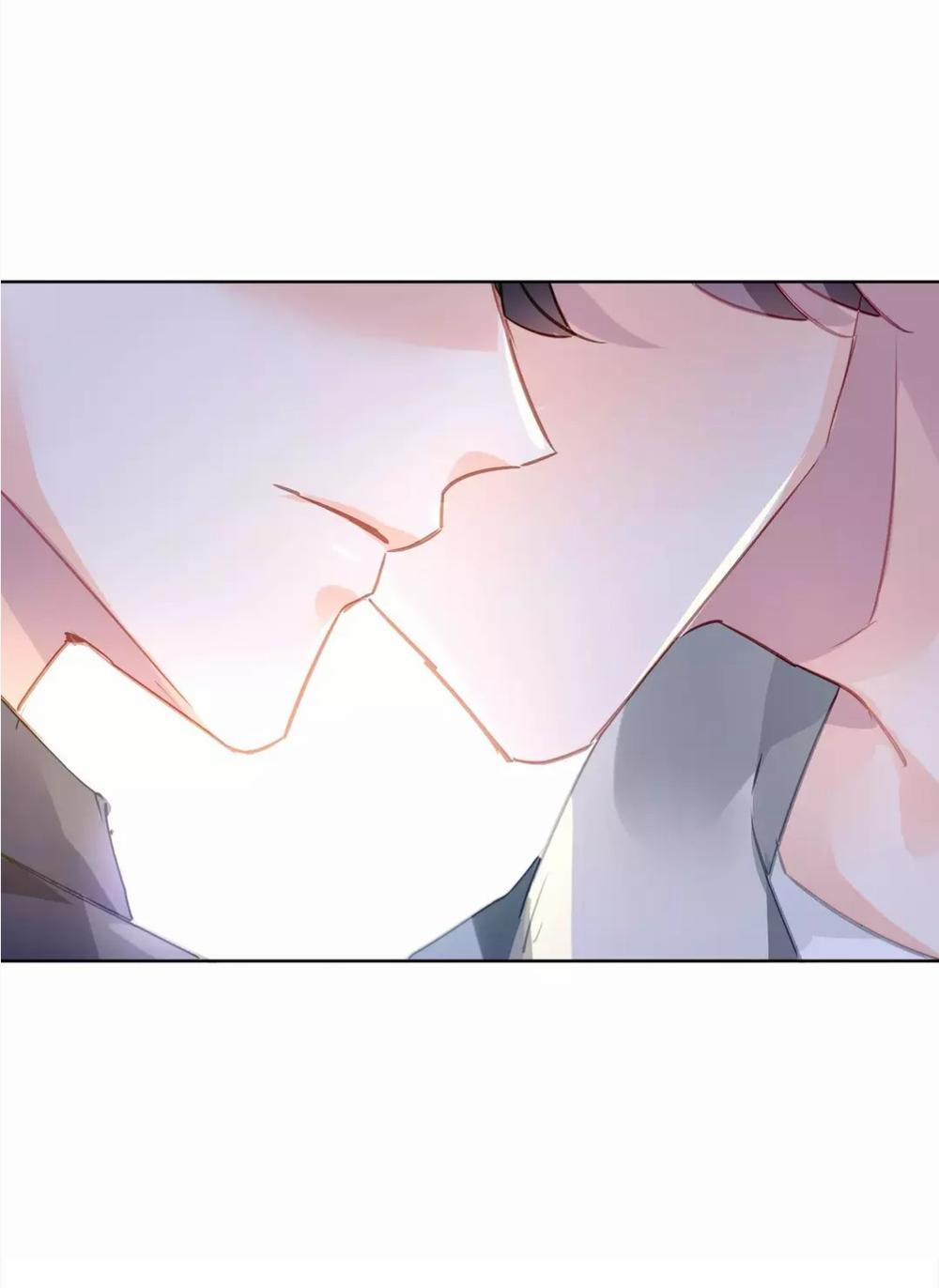 Đôi Tai Của Ác Quỷ 8 trang 24