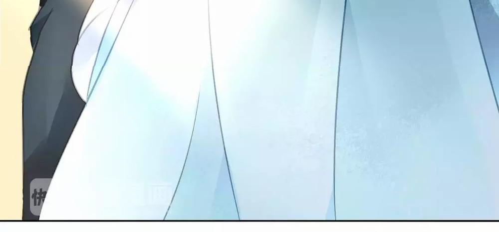 Đôi Tai Của Ác Quỷ 8 trang 40