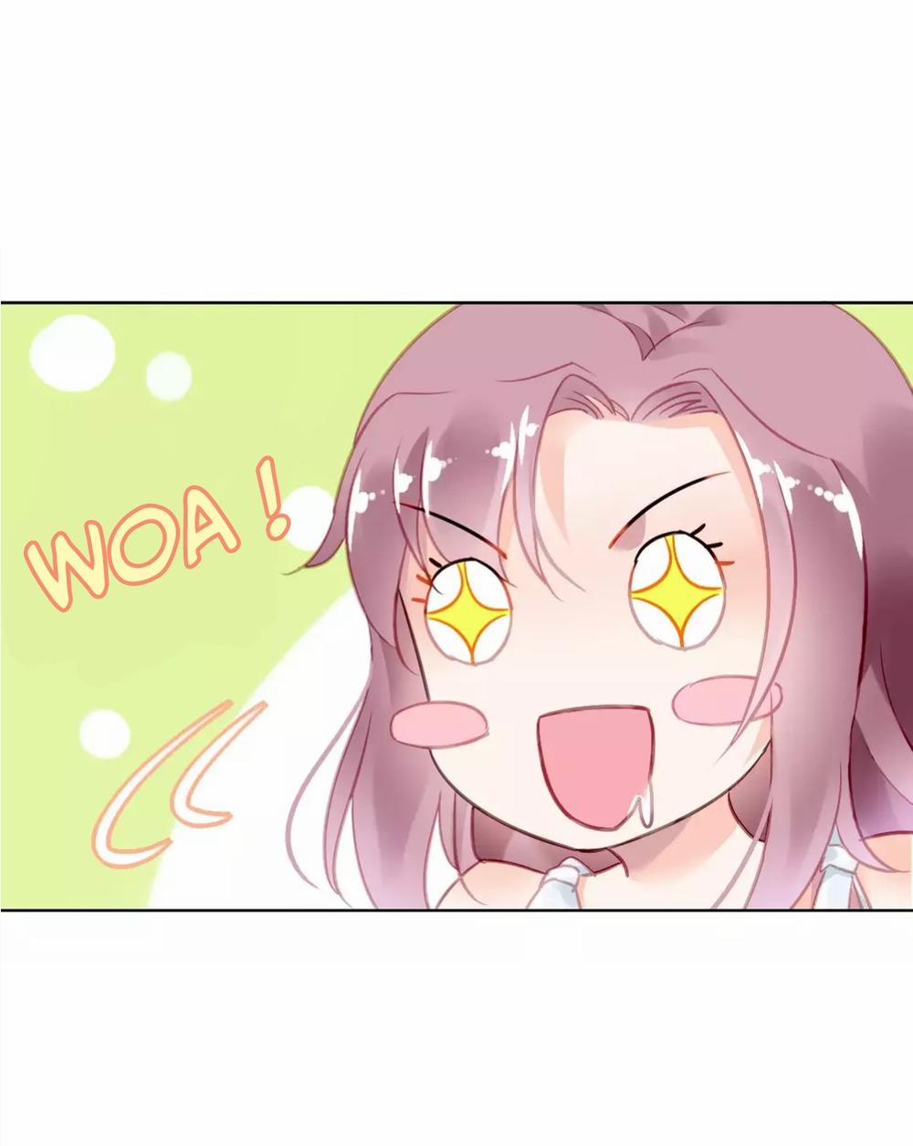 Đôi Tai Của Ác Quỷ 8 trang 44