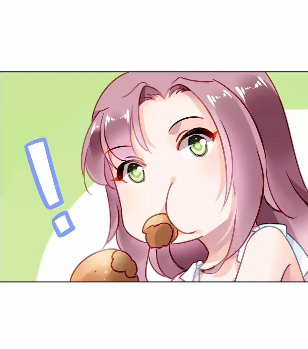 Đôi Tai Của Ác Quỷ 8 trang 51