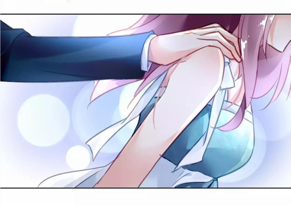 Đôi Tai Của Ác Quỷ 8 trang 57