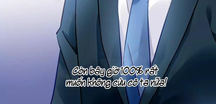 Đôi Tai Của Ác Quỷ 9 trang 10