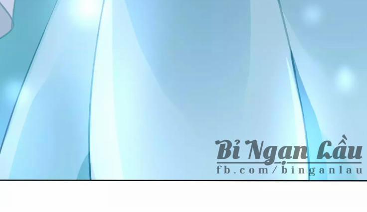 Đôi Tai Của Ác Quỷ 9 trang 17