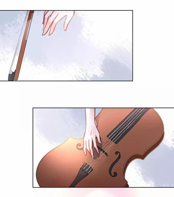 Đôi Tai Của Ác Quỷ 9 trang 18