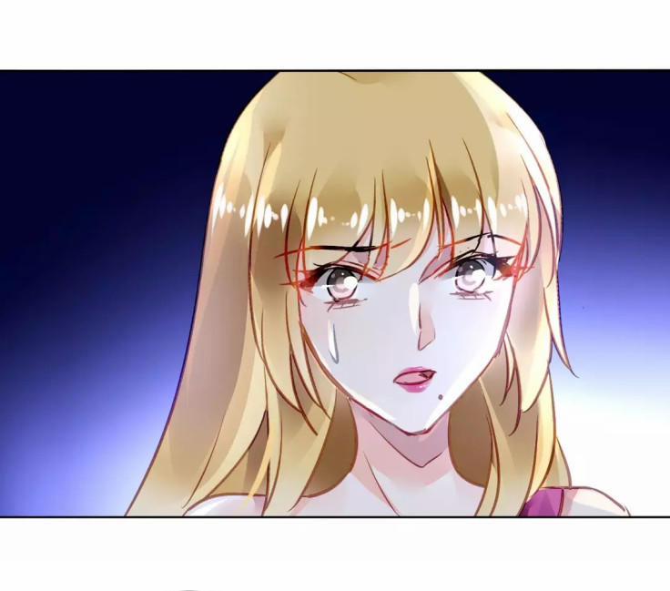 Đôi Tai Của Ác Quỷ 9 trang 21