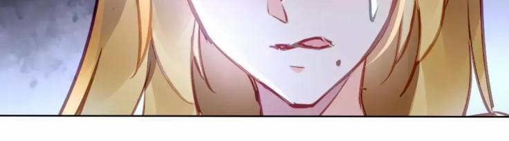 Đôi Tai Của Ác Quỷ 9 trang 28