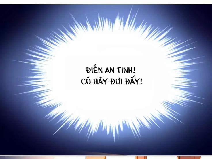 Đôi Tai Của Ác Quỷ 9 trang 29