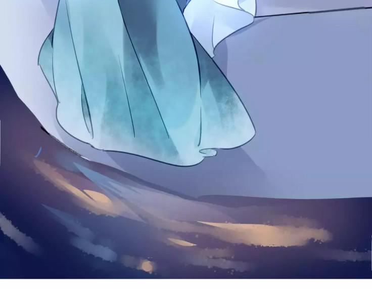 Đôi Tai Của Ác Quỷ 9 trang 31