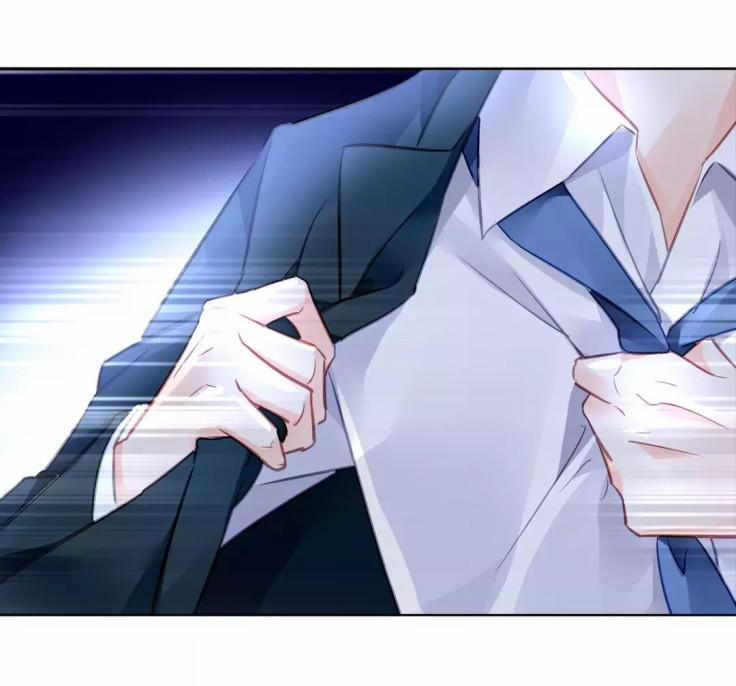 Đôi Tai Của Ác Quỷ 9 trang 41