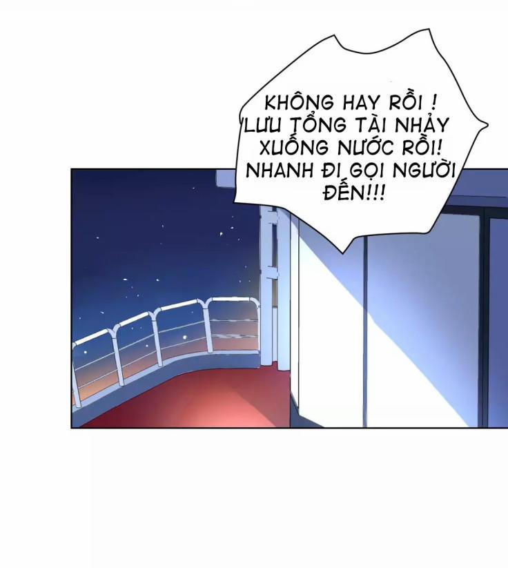 Đôi Tai Của Ác Quỷ 9 trang 43