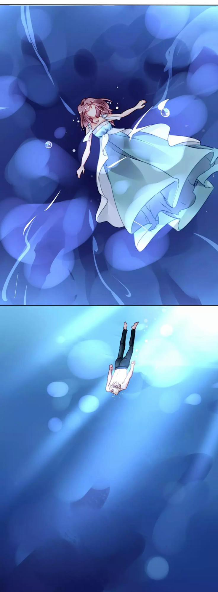 Đôi Tai Của Ác Quỷ 9 trang 44