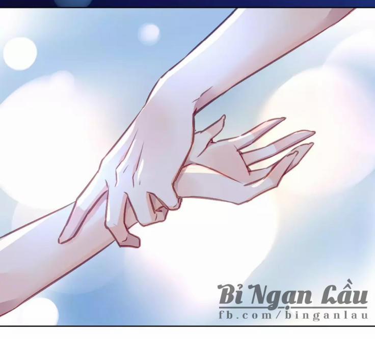 Đôi Tai Của Ác Quỷ 9 trang 46