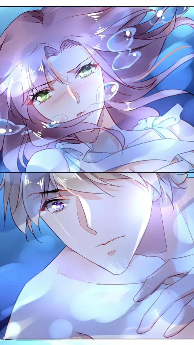 Đôi Tai Của Ác Quỷ 9 trang 47