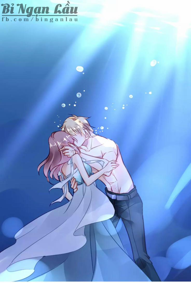 Đôi Tai Của Ác Quỷ 9 trang 48