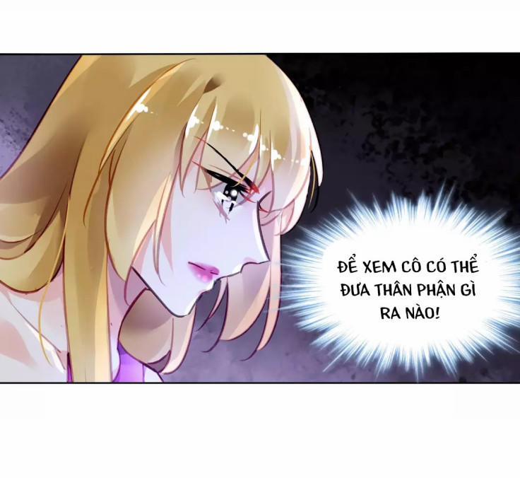 Đôi Tai Của Ác Quỷ 9 trang 5