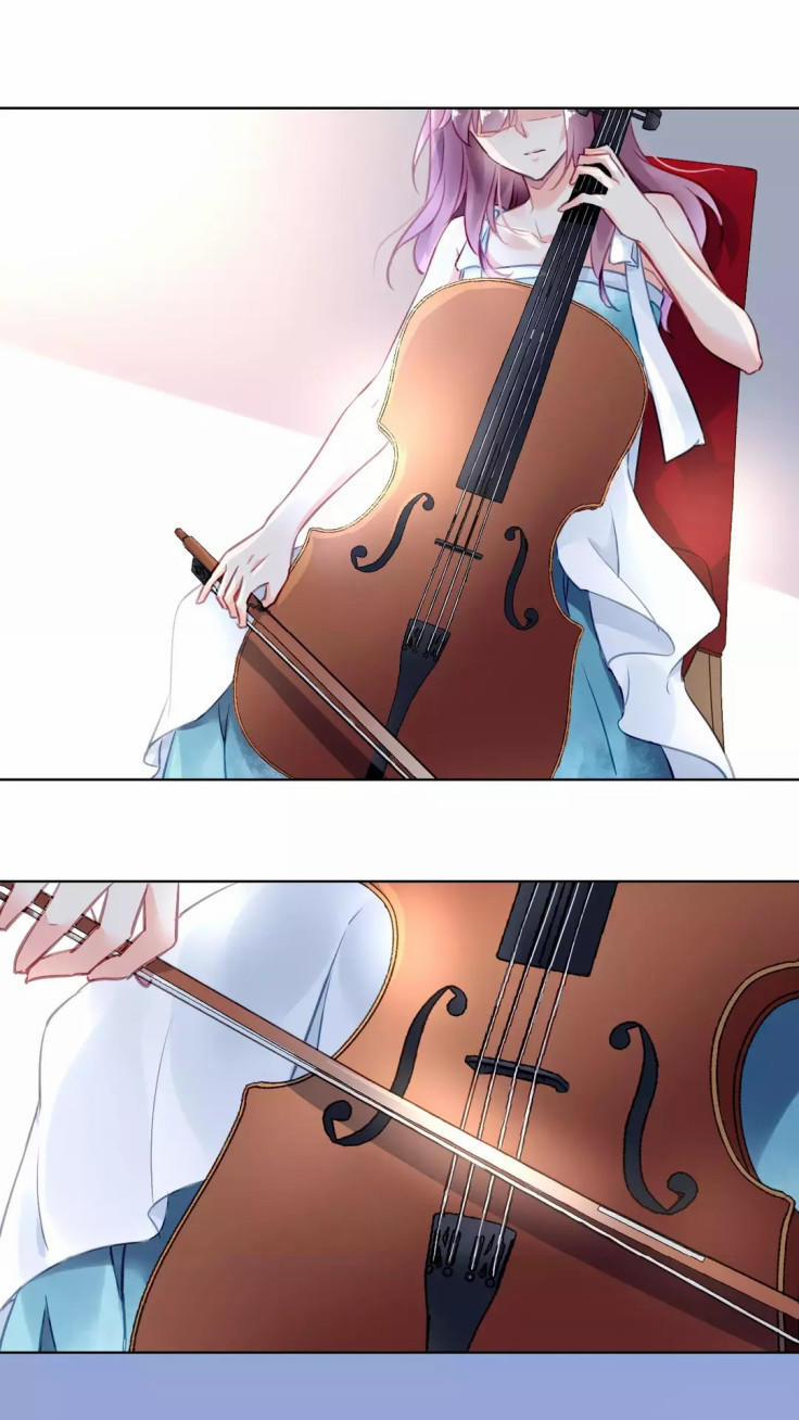 Đôi Tai Của Ác Quỷ 9 trang 6