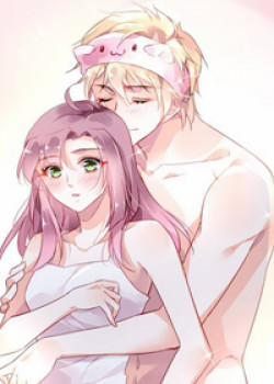 Đọc truyện tranh Đôi Tai Của Ác Quỷ