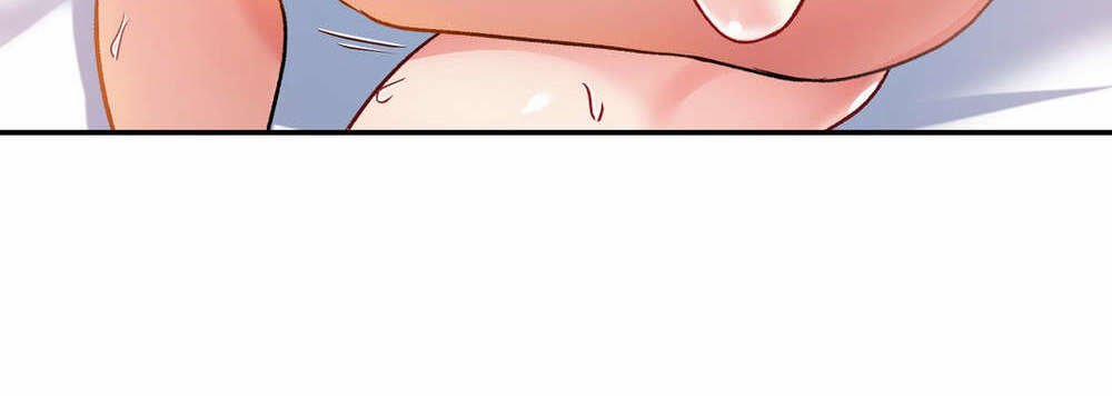 Dõi theo tình đầu 13 trang 39