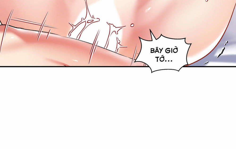 Dõi theo tình đầu 13 trang 45