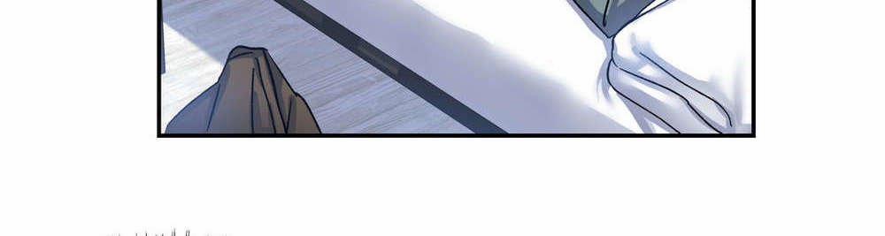 Dõi theo tình đầu 14 trang 32