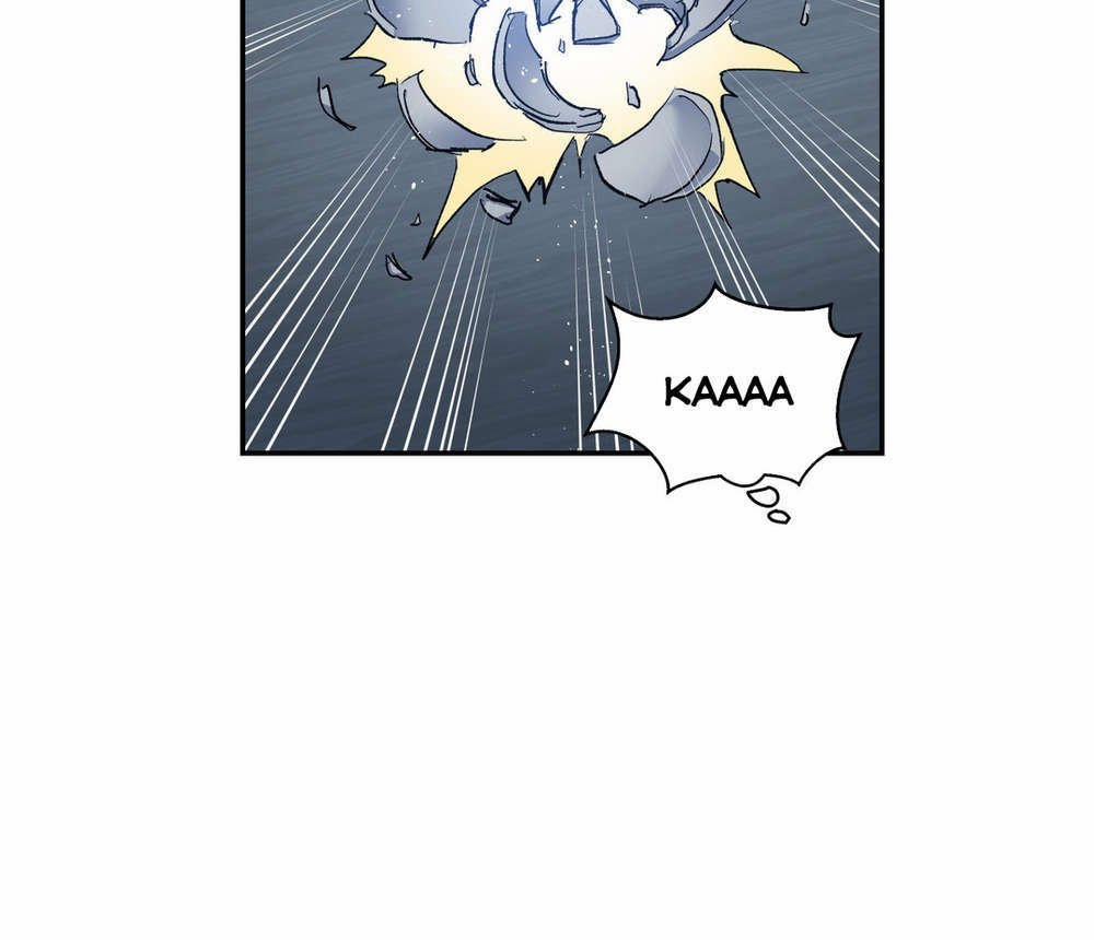 Dõi theo tình đầu 14 trang 4