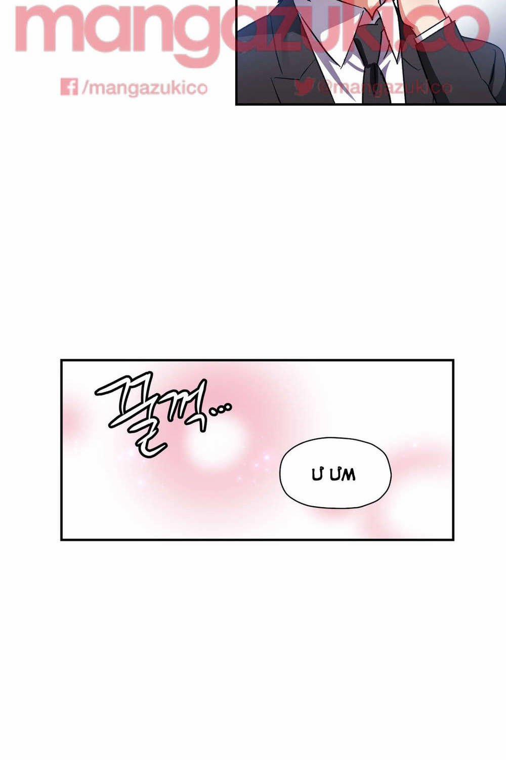 Dõi theo tình đầu 14 trang 63