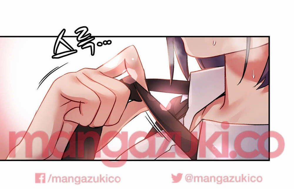 Dõi theo tình đầu 14 trang 66