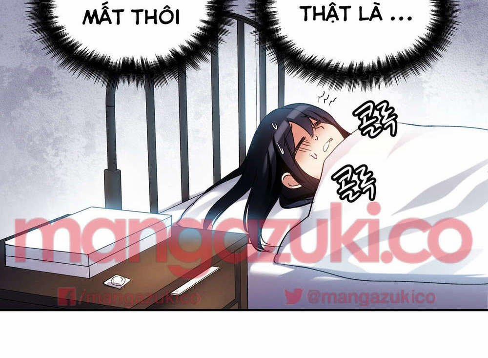 Dõi theo tình đầu 15 trang 59