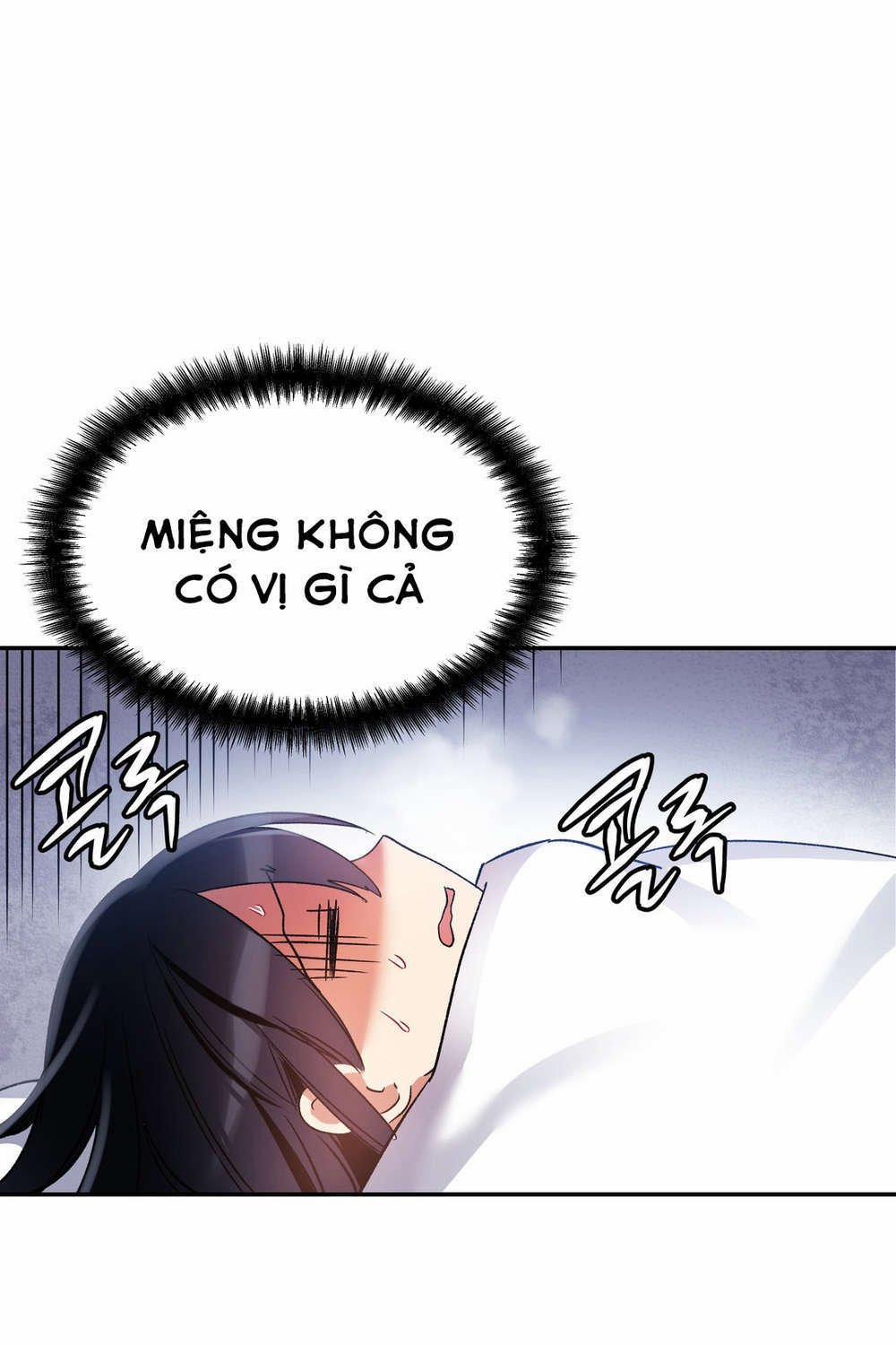 Dõi theo tình đầu 15 trang 60