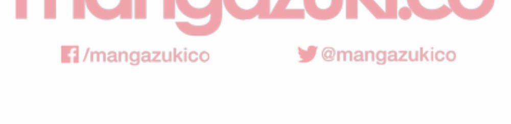 Dõi theo tình đầu 16 trang 19