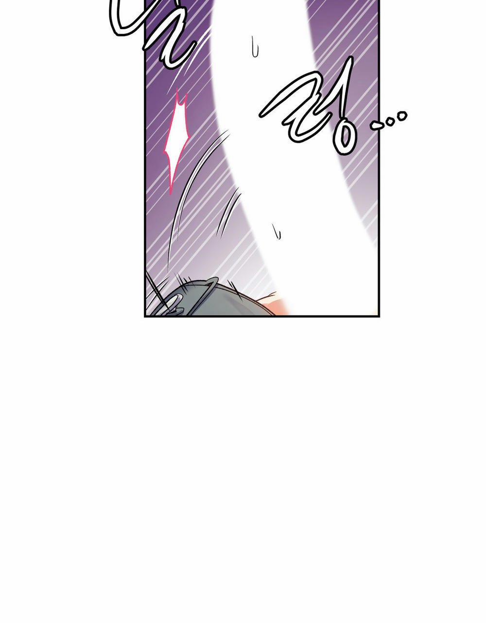 Dõi theo tình đầu 16 trang 37