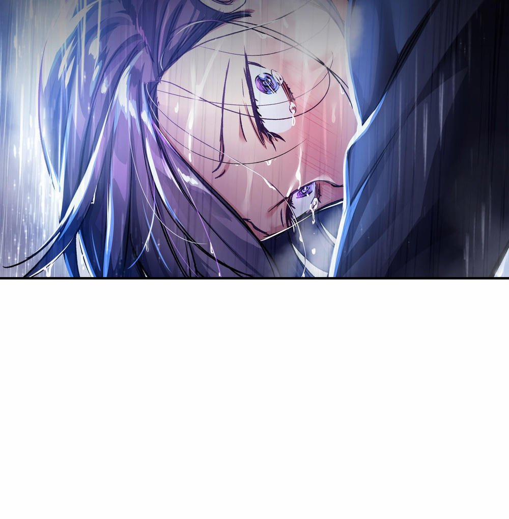 Dõi theo tình đầu 16 trang 50