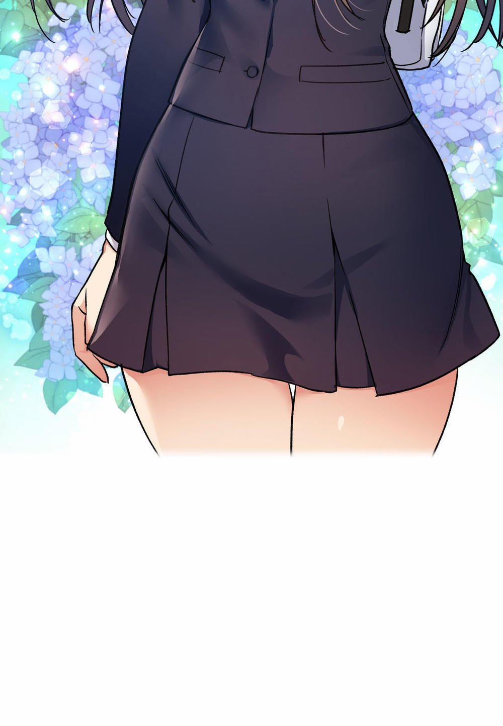 Dõi theo tình đầu 17 trang 15