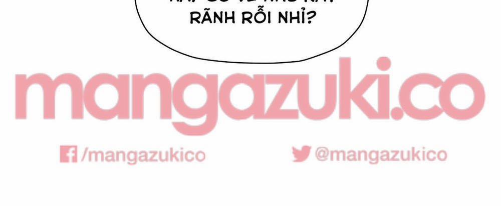 Dõi theo tình đầu 17 trang 30