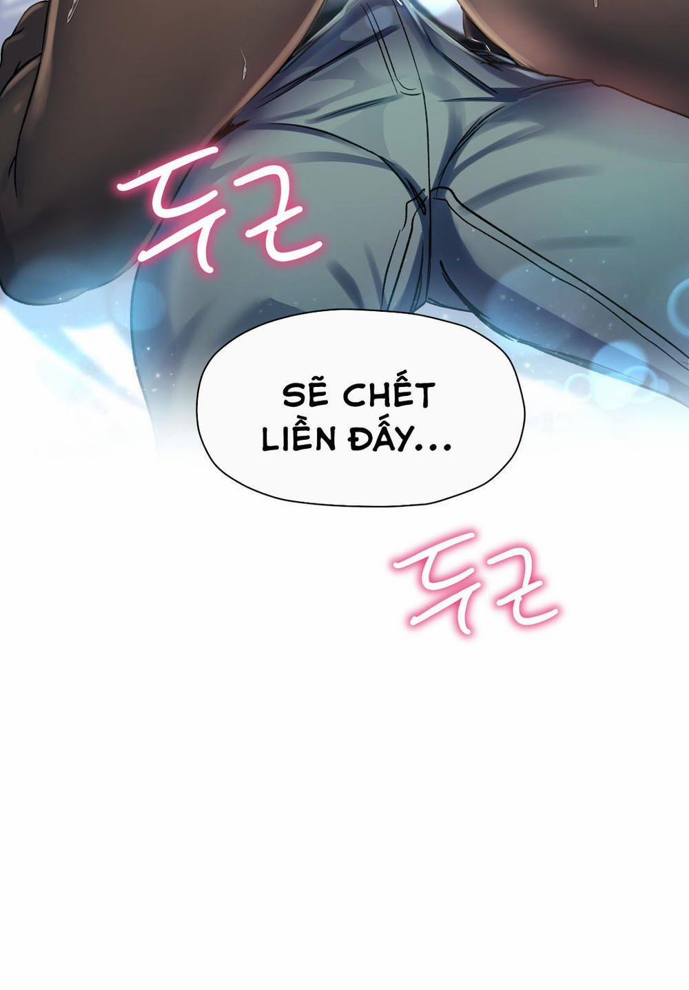 Dõi theo tình đầu 18 trang 23