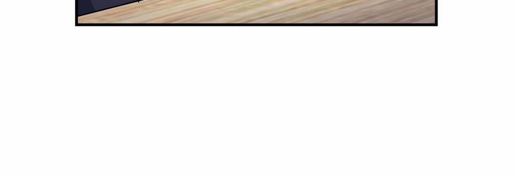 Dõi theo tình đầu 19 trang 34