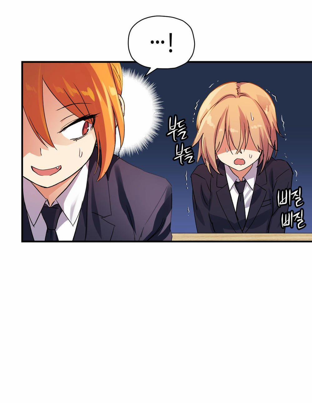 Dõi theo tình đầu 20 trang 12