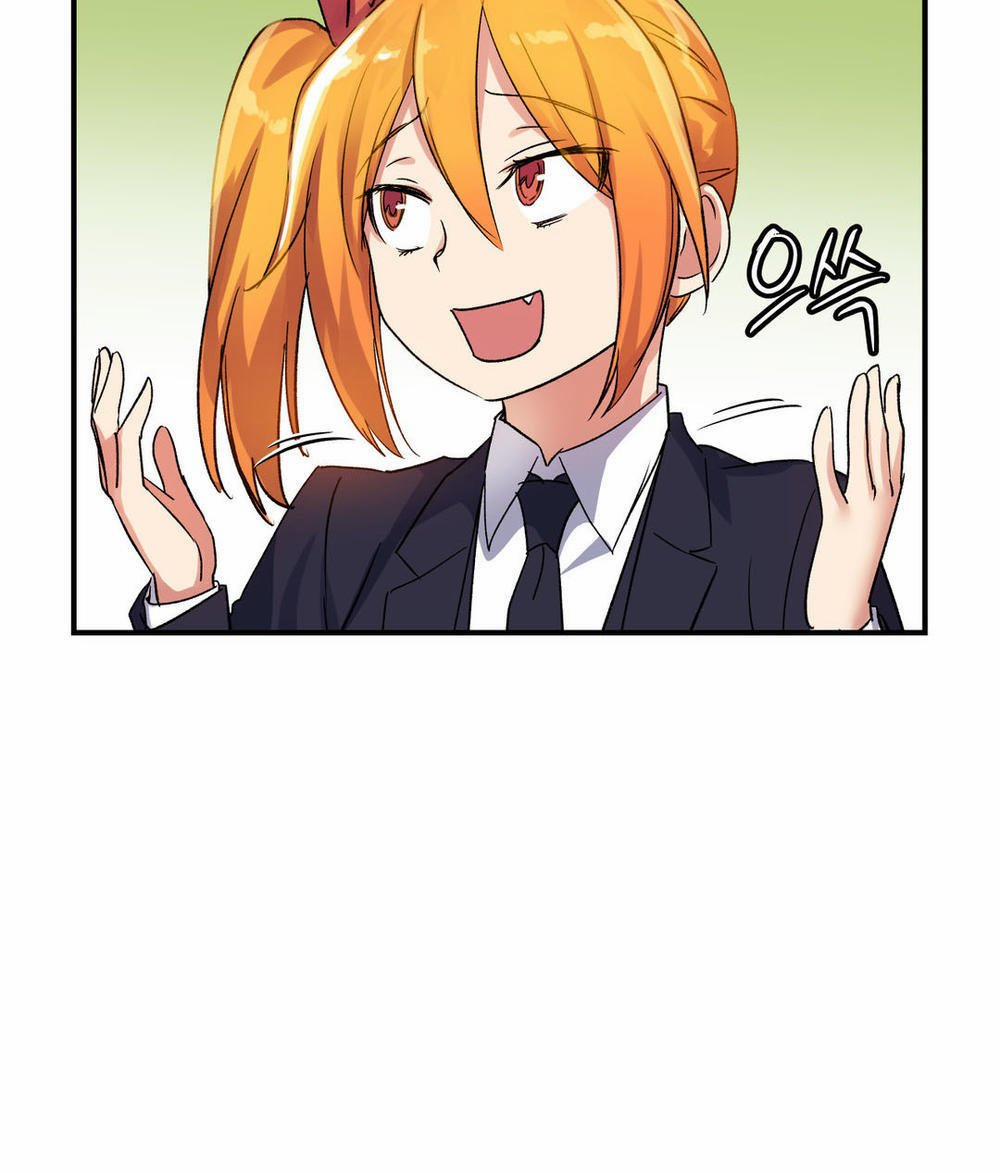 Dõi theo tình đầu 20 trang 14