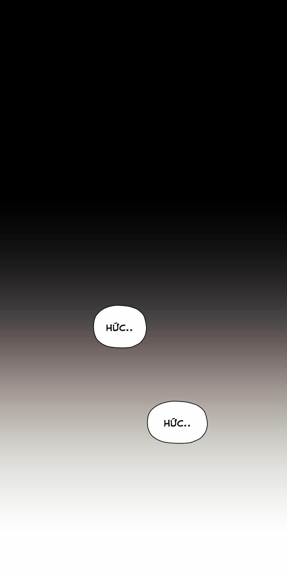 Dõi theo tình đầu 20 trang 46