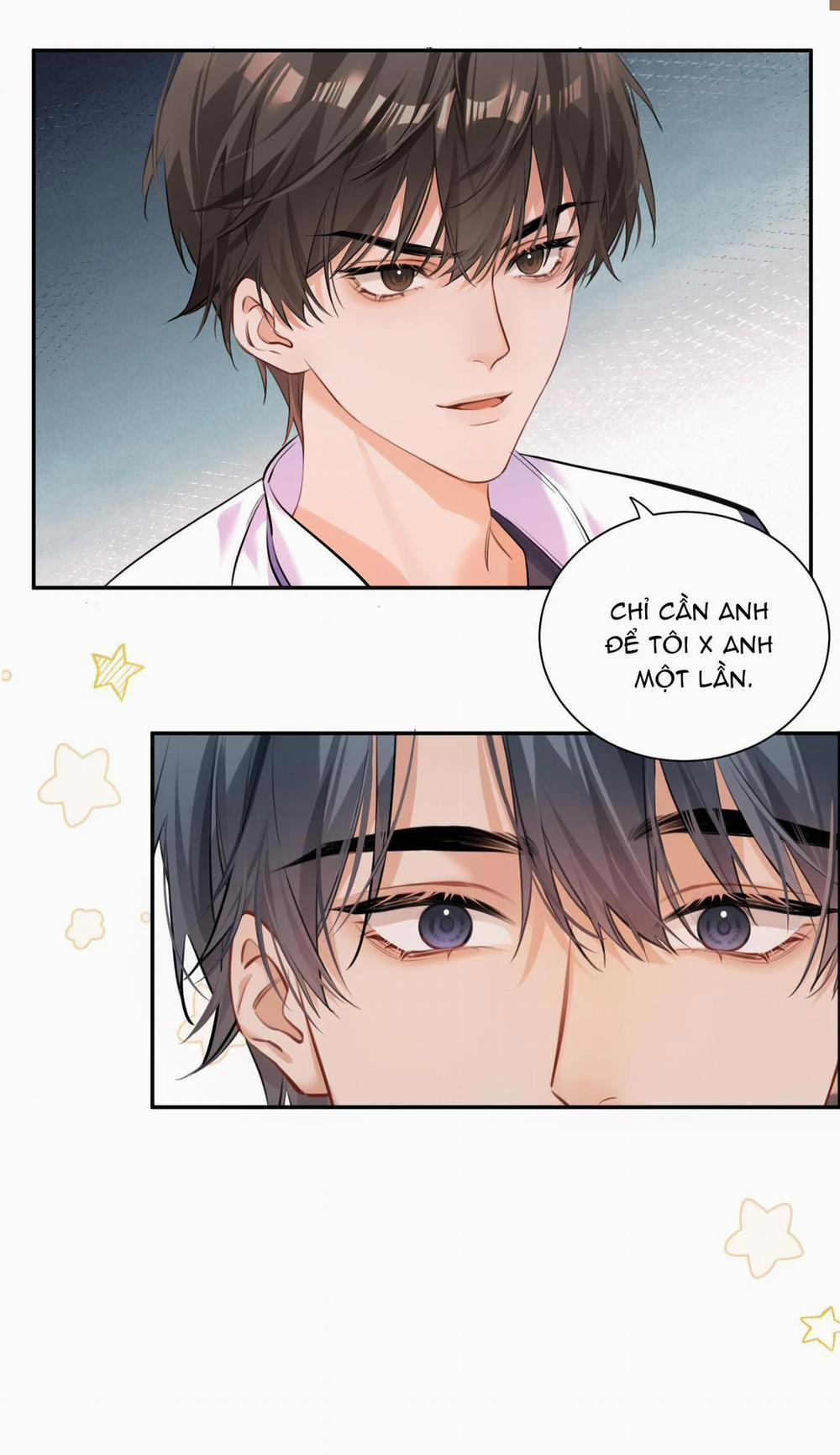 Đối Thủ Không Đội Trời Chung Cuối Cùng Cũng Phá Sản Rồi! 1 trang 12