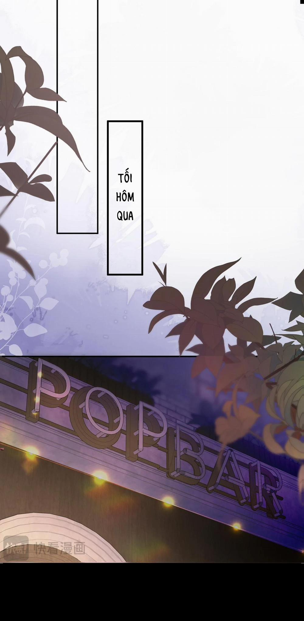 Đối Thủ Không Đội Trời Chung Cuối Cùng Cũng Phá Sản Rồi! 1 trang 6