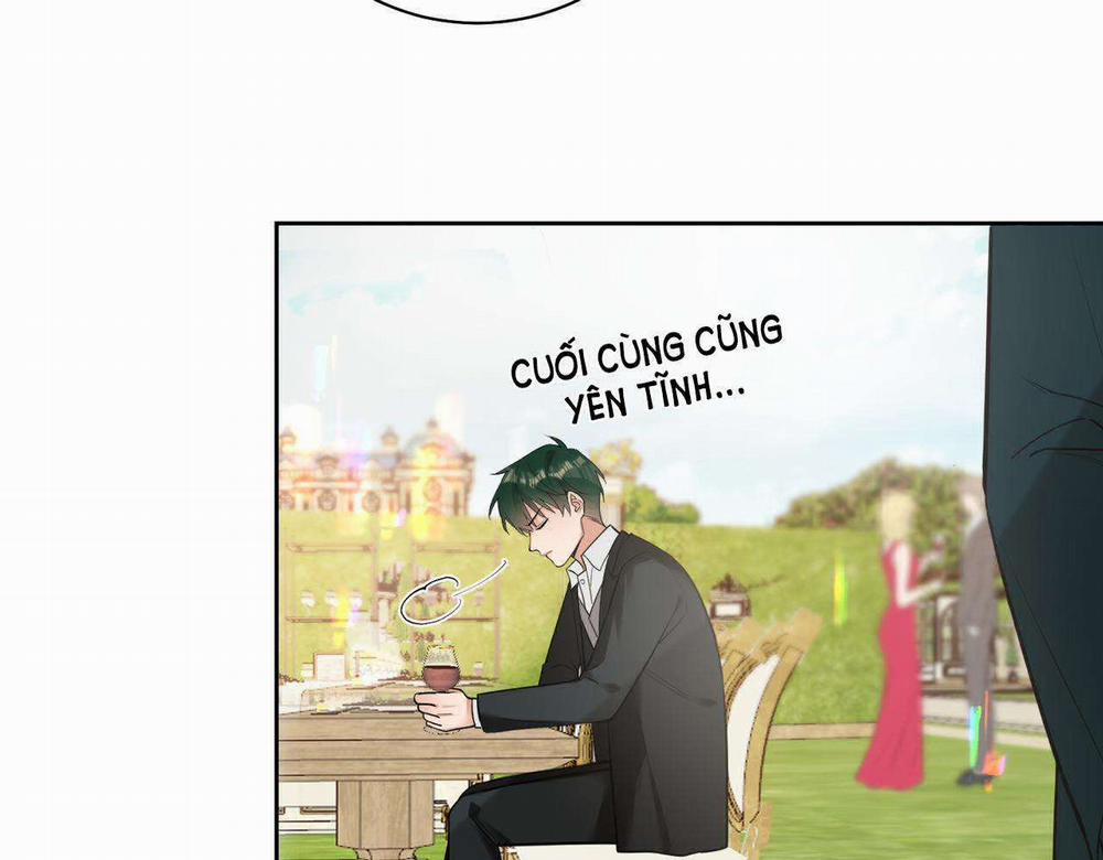 Đối Thủ Không Đội Trời Chung Cuối Cùng Cũng Phá Sản Rồi! 12 trang 11