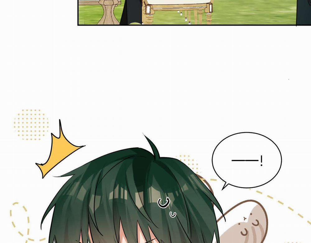 Đối Thủ Không Đội Trời Chung Cuối Cùng Cũng Phá Sản Rồi! 12 trang 12