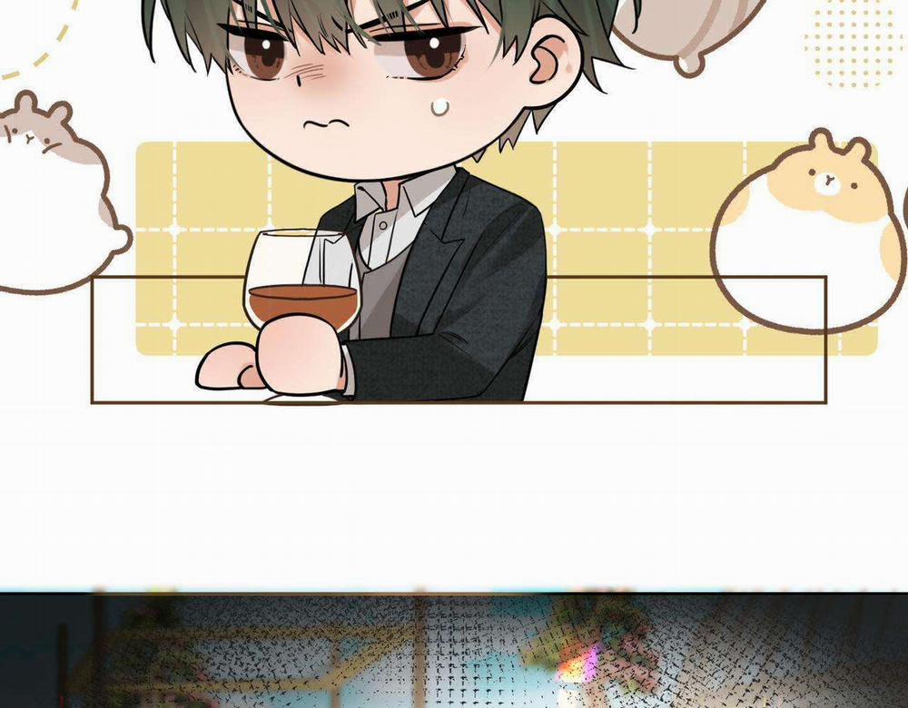 Đối Thủ Không Đội Trời Chung Cuối Cùng Cũng Phá Sản Rồi! 12 trang 13