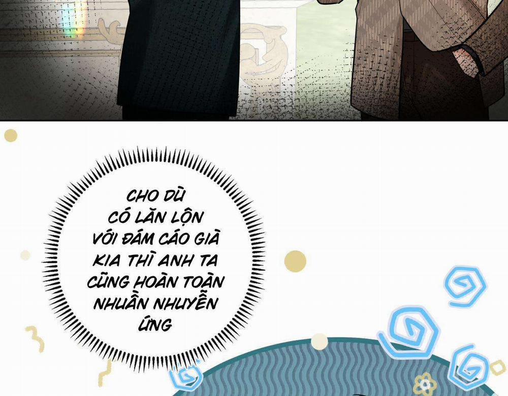 Đối Thủ Không Đội Trời Chung Cuối Cùng Cũng Phá Sản Rồi! 12 trang 15