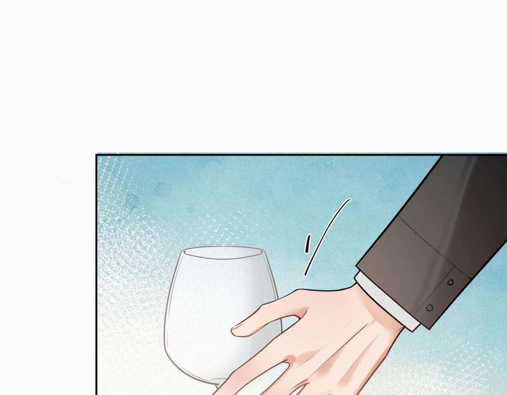 Đối Thủ Không Đội Trời Chung Cuối Cùng Cũng Phá Sản Rồi! 12 trang 17