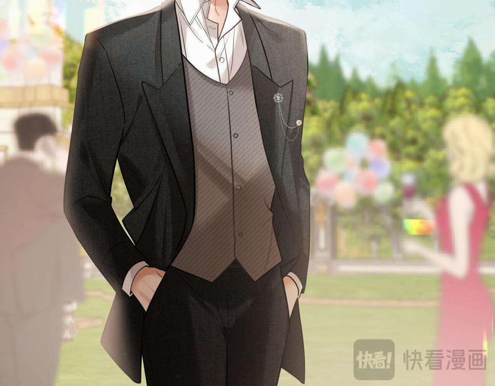 Đối Thủ Không Đội Trời Chung Cuối Cùng Cũng Phá Sản Rồi! 12 trang 19