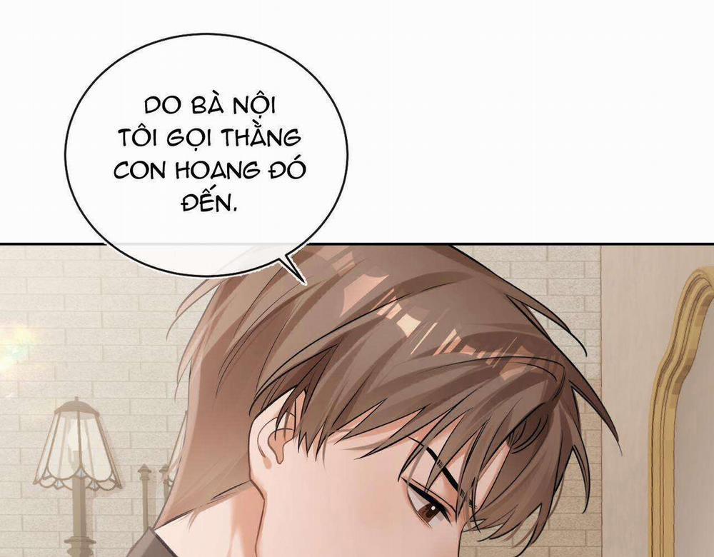 Đối Thủ Không Đội Trời Chung Cuối Cùng Cũng Phá Sản Rồi! 12 trang 28